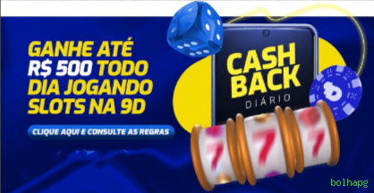 Provedores Cassino Ao Vivo