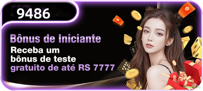 Blackjack Online bolhapg