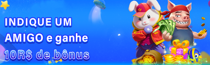 Criptomoedas bolhapg