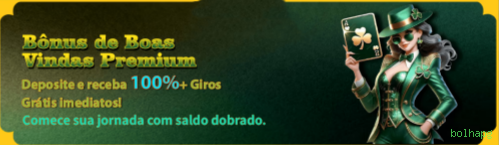 Depositar Crypto bolhapg