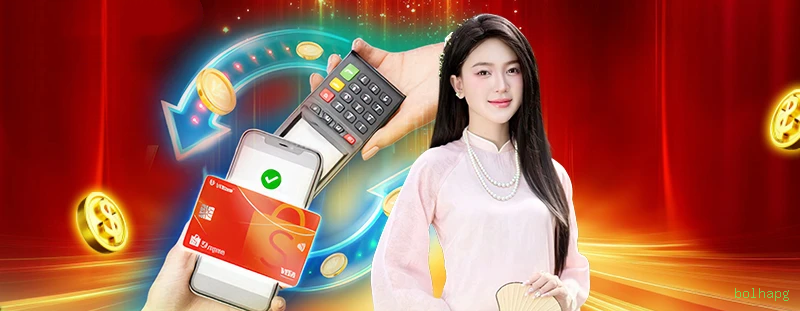 bolhapg Cassino Online