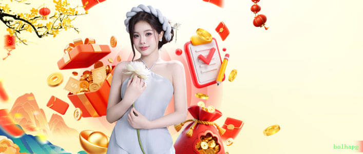 bolhapg Cassino Clássico