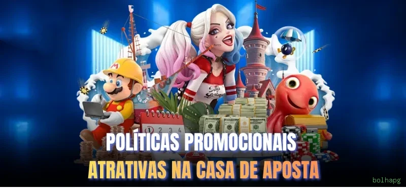 Novos Jogos bolhapg
